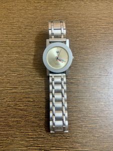 Unisex Analog Watch