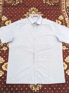 Formal Shirt For Men