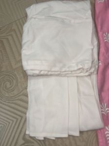 Kurti Set