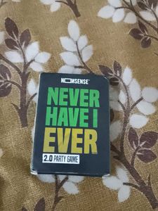 Seduction Pheromone Perfume Set