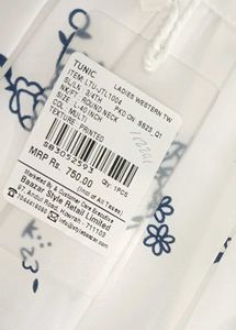 Floral Print Midi Dress