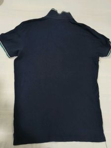 Aeropostale A87 Polo TShirt