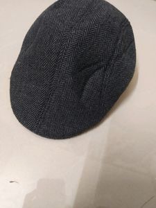 Fashionable Cap fr men & kids