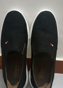 Casual Shoes For Men