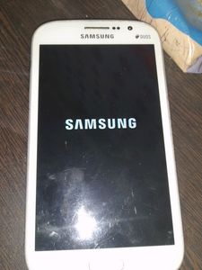 Samsung Galaxy Neo Plus