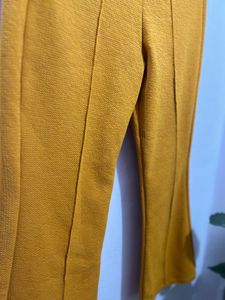 Pants (fits Perfectly To S )