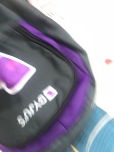 BYJU’S Bag