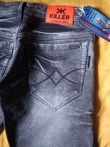 Want To Sell My Jeans Pant Rs 800