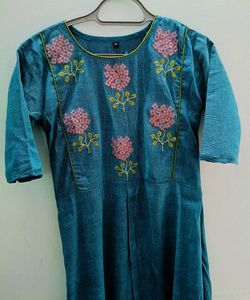 Kurti For Sale