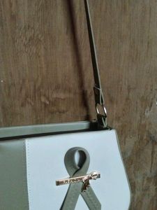 Sling Bag