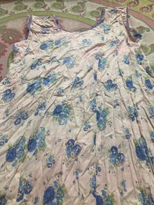 Two Kurtas