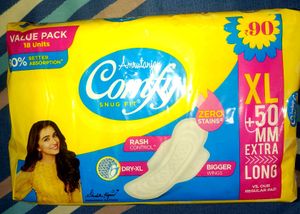 Periods Pads
