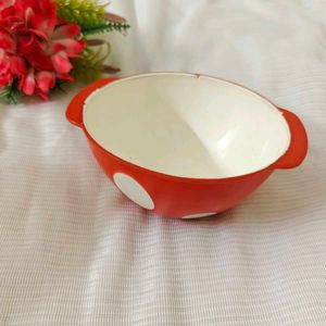 ✴️ R-Y Mug and Bowl
