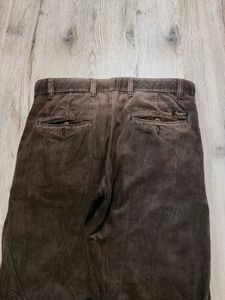 Ma2107 Lee park jeans waist 32 inches