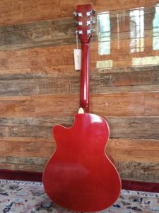 Newly Bought Acoustic Guitar 🎸..