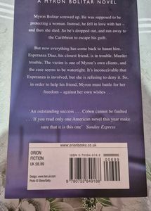 Novel