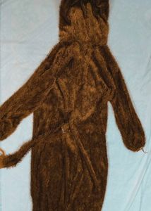 🎁Buy 2 Get 1 Free 🎁Lion Costume Onesie