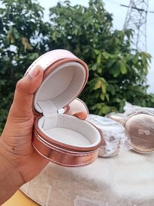 Luxurious ✨ Tira Trinket Box ✨