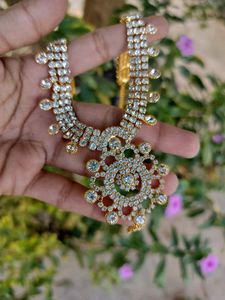 ❤Necklace❤