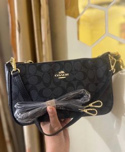 RESTOCKED COACH 12A QUALITY BAG ON DEMAND