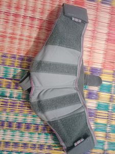 Its An Hernia Belt