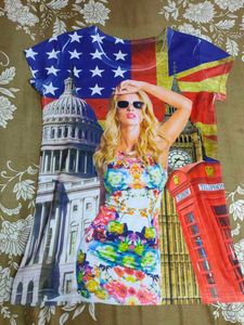 Taylor Swift Merch Tshirt