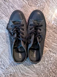 Unisex Converse 👟