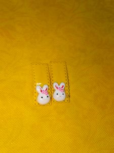 Hair Clip Bundle
