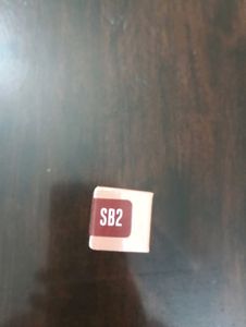 Lakme 9to5 Lipstick Coffee Queen Shade