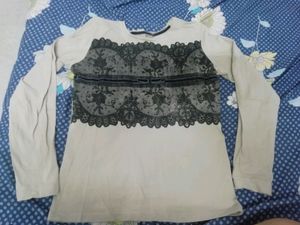 TSHIRT FOR GIRLS 👭