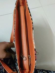 Stylish Handbag For Queens