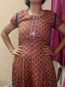 Kurta