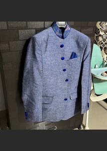 Men Blazer