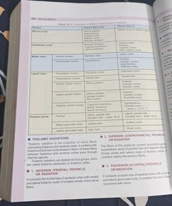 Medical Physiology Textbook