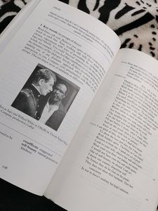 Othello - Shakespeare- Cambridge School