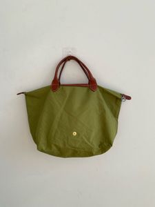 Longchamp Tote Bag