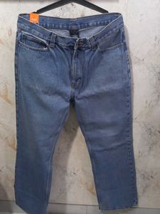 Faded Glory Jeans