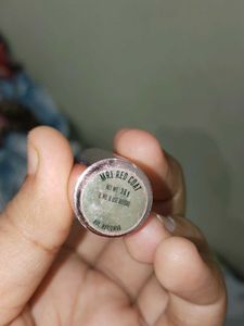 Lakme 9to5 Primer + Matte Lipstick