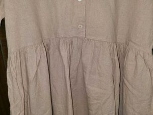 GAK SUL TANG / Made In Korea