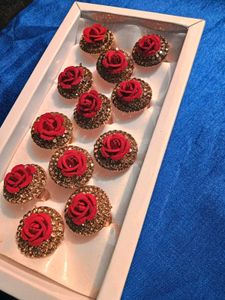 New Beautiful Rings For Girls