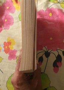 &#34;No Easy Day&#34; by Mark Owen