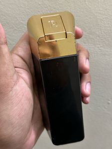 1 Million Parfum For Men Very Long Lasting Perfume