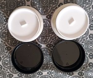 Love Beauty &amp; Planet Hair Mask