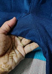 combo set Thermal Top n pant