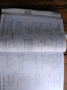 Educart Sample Paper Mathematics Class 10th