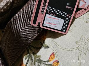 Gucci Copy Heavy Huge Bag With More Than 8 ZipS