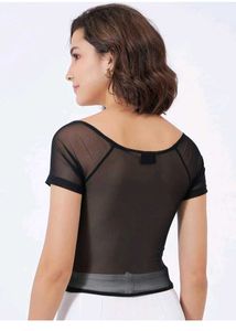 net mesh top