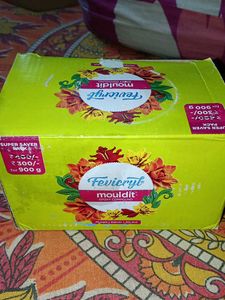 Fevicyt Mouldit Clay