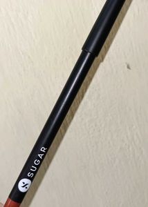 4 Branded Lip Liner Combo