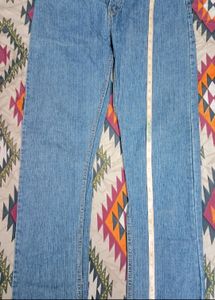 Levi's  Denim Jeans 👖👖👖